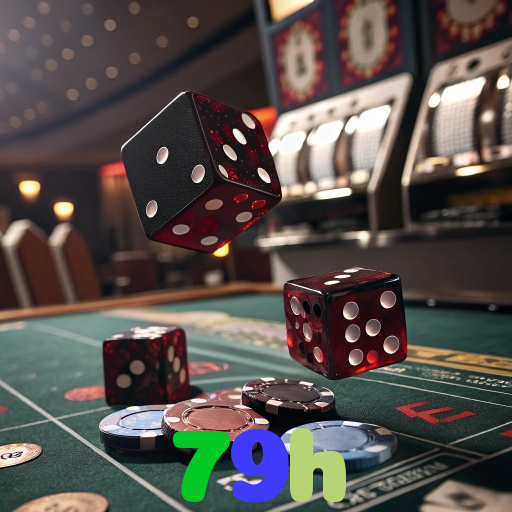 79h