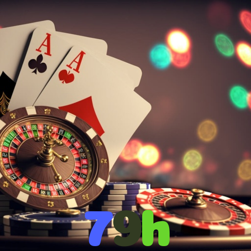 79h