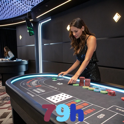 79h