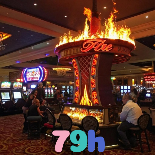 79h