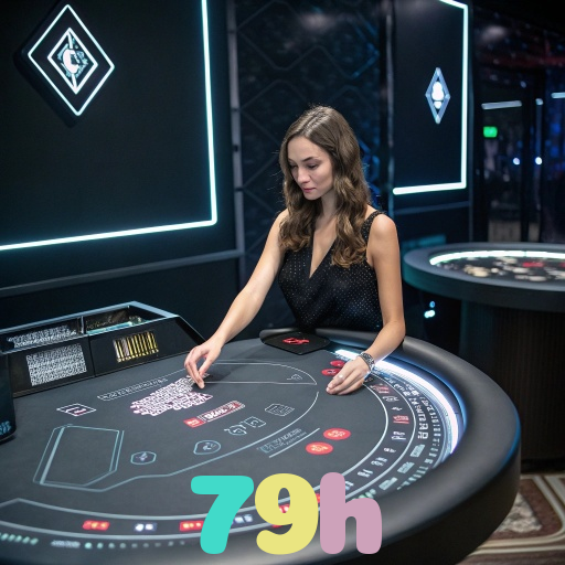 79h