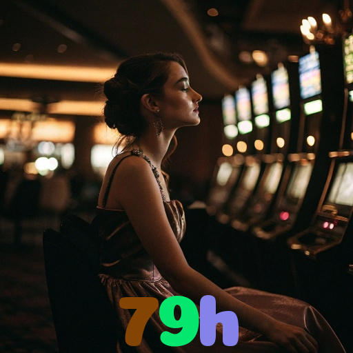 79h
