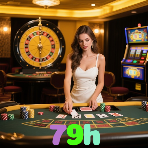 79h