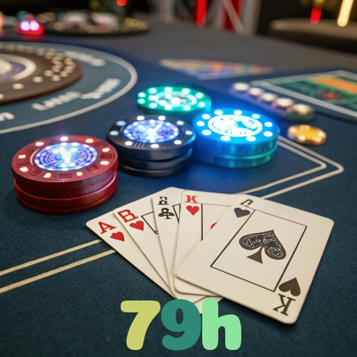 79h