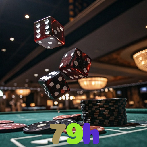 79h