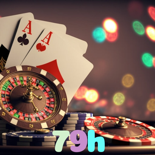79h