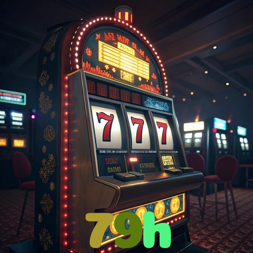 79h