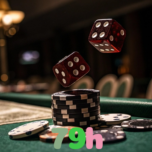 79h