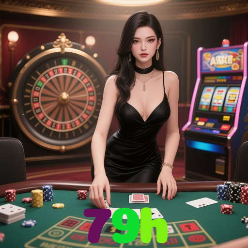 79h