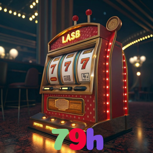 79h