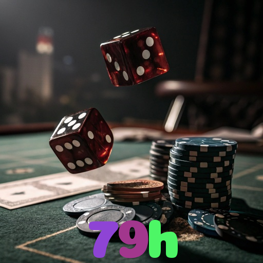 79h