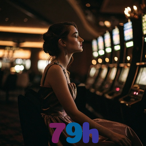 79h