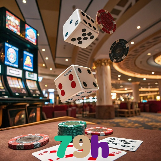 79h