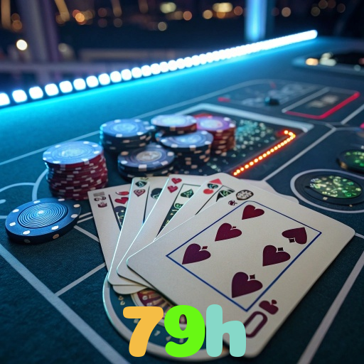 79h