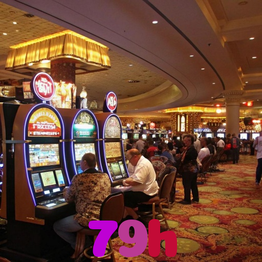 79h