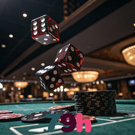 79h