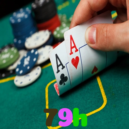 79h