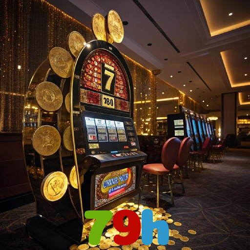 79h