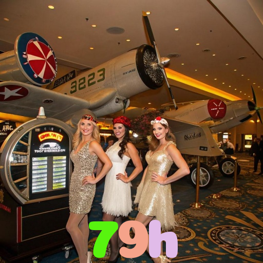 79h