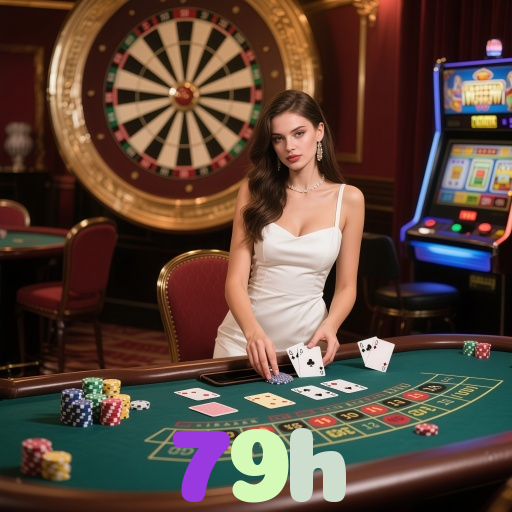 79h