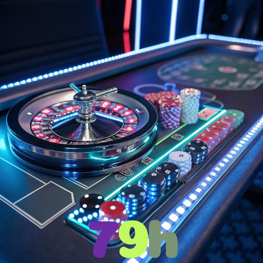 79h