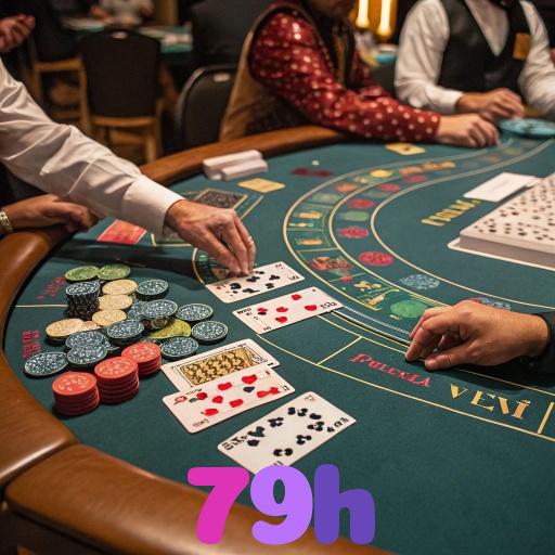 79h