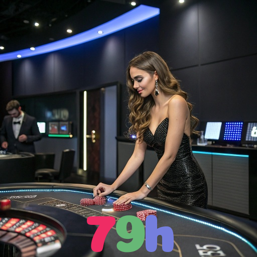 79h
