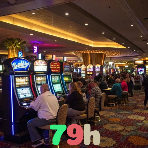 79h