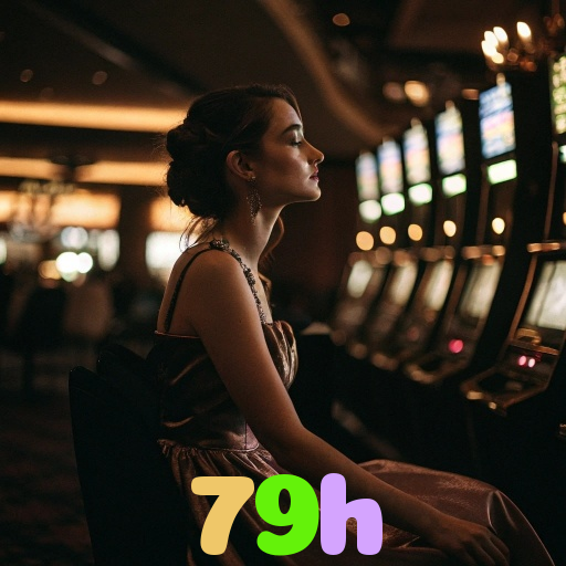 79h