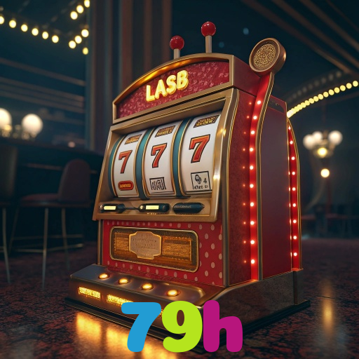 79h