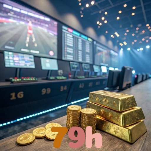 79h