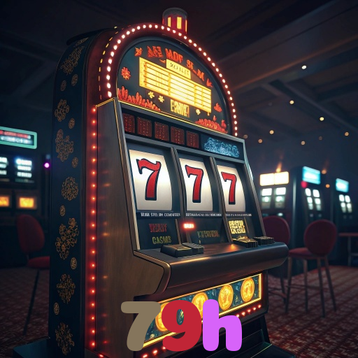 79h