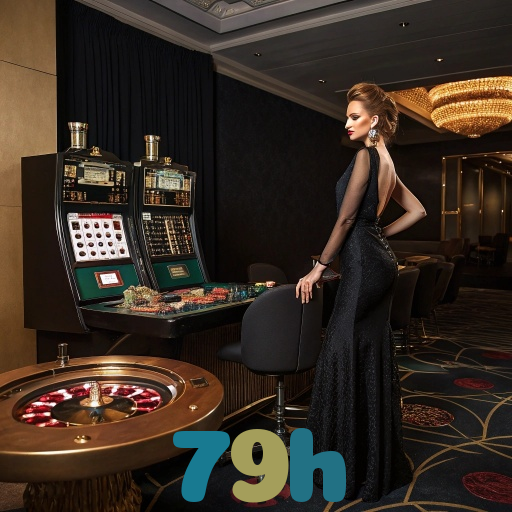 79h