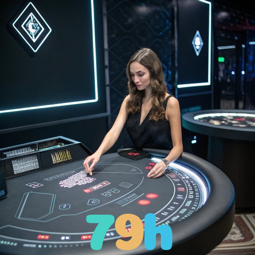 79h