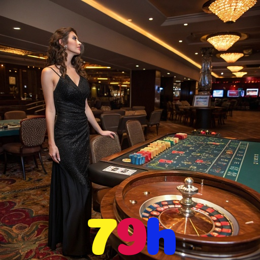 79h