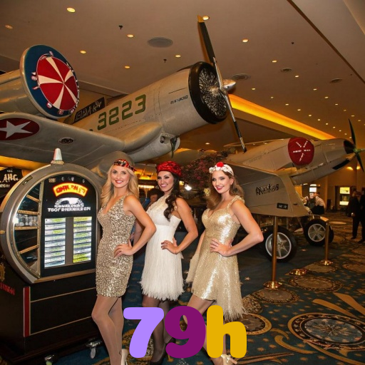 79h