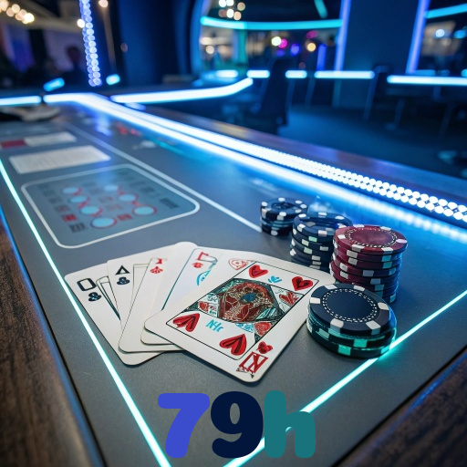 79h