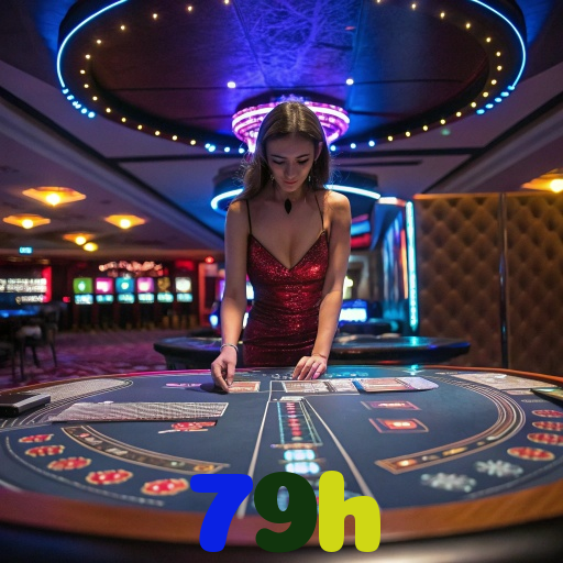 79h