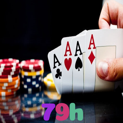 79h