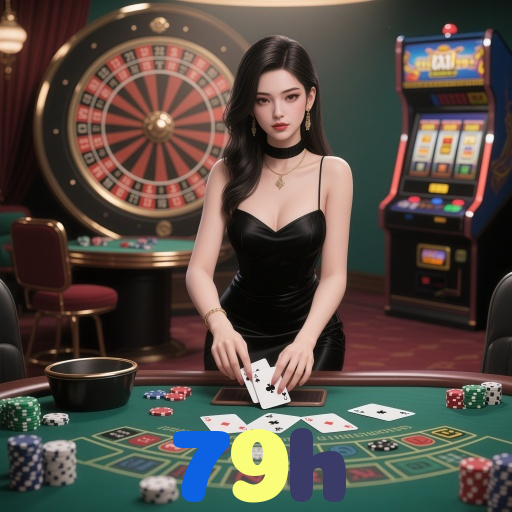 79h