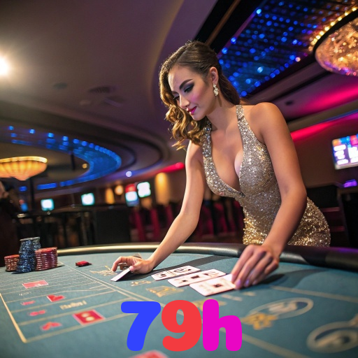 79h