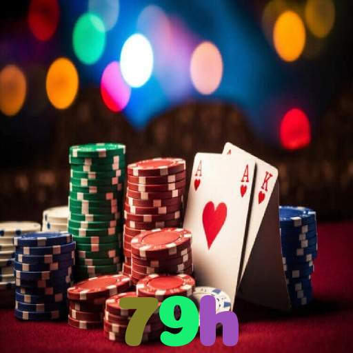 79h