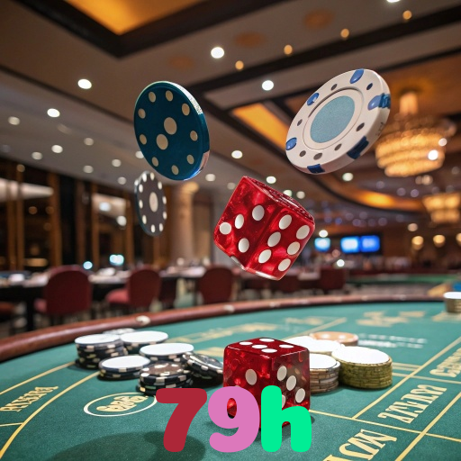 79h