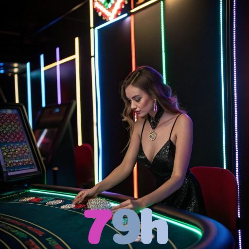 79h