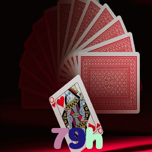 79h