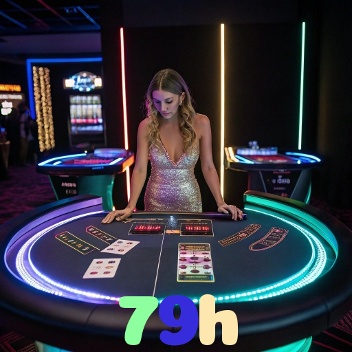 79h
