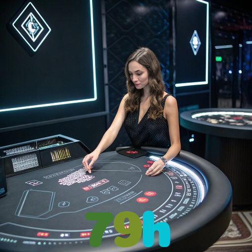 79h