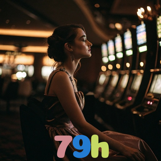 79h
