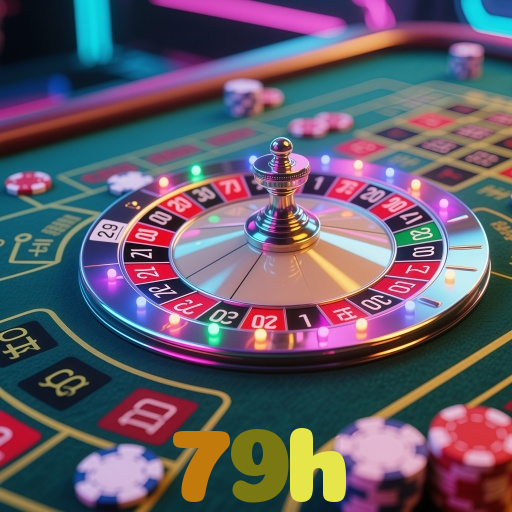 79h