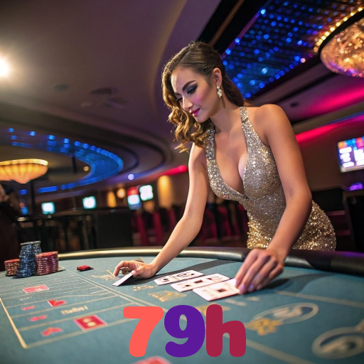 79h